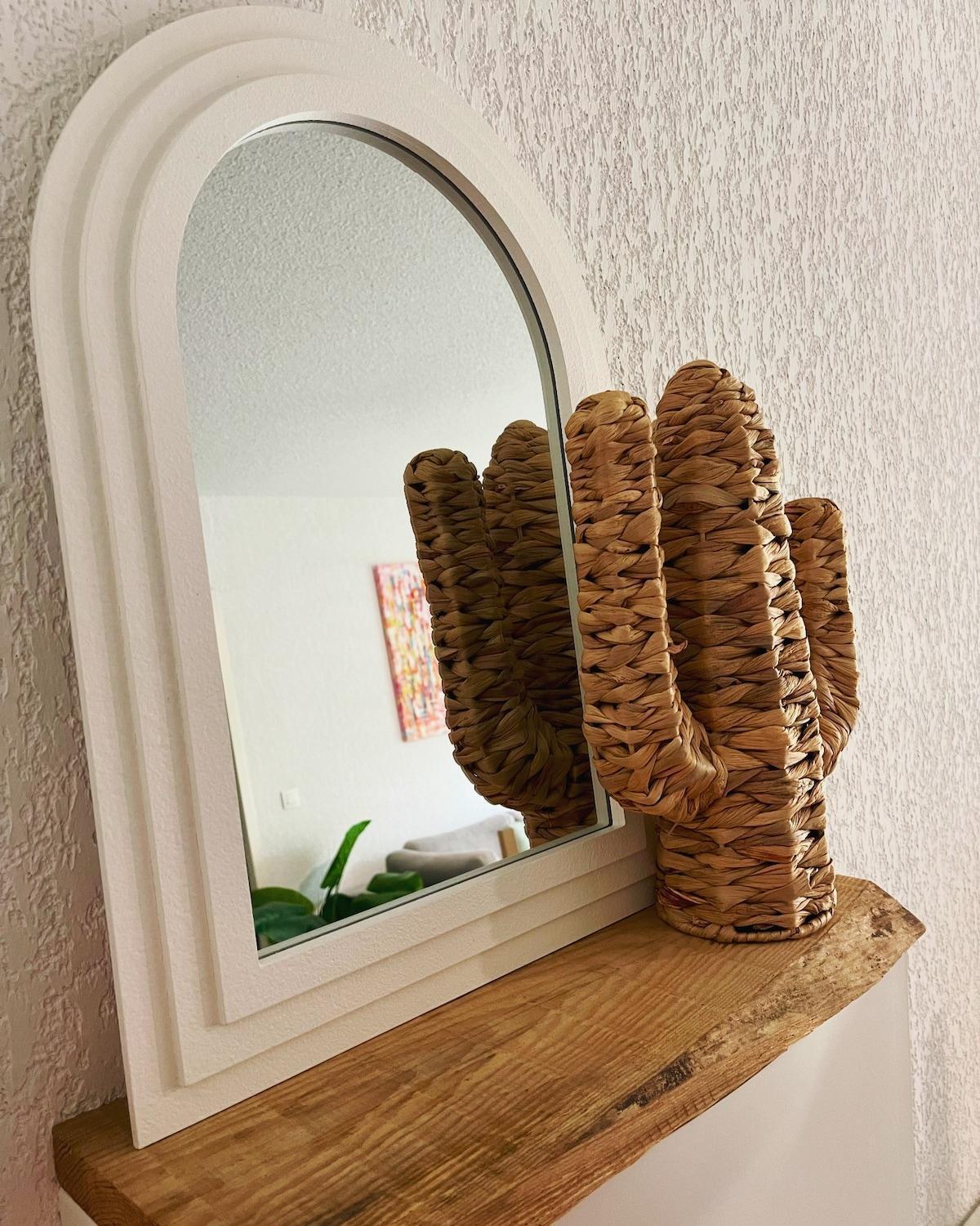 Appartement Cosy Avec Balcon Mont-de-Marsan Bagian luar foto